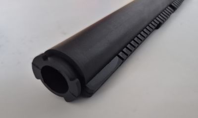 Маркучи тип NF2
